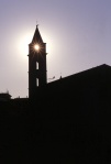Chiesa 06.jpg

9,03 KB
407 x 600
22/11/2003